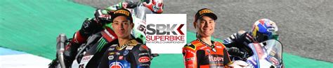 world superbike odds